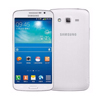 三星Galaxy Grand 2